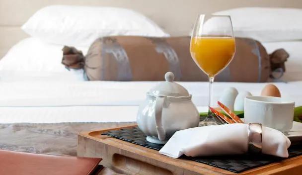 Typhoon Texas